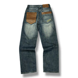 Karl Kani Jeans (S)