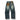Karl Kani Jeans (S)