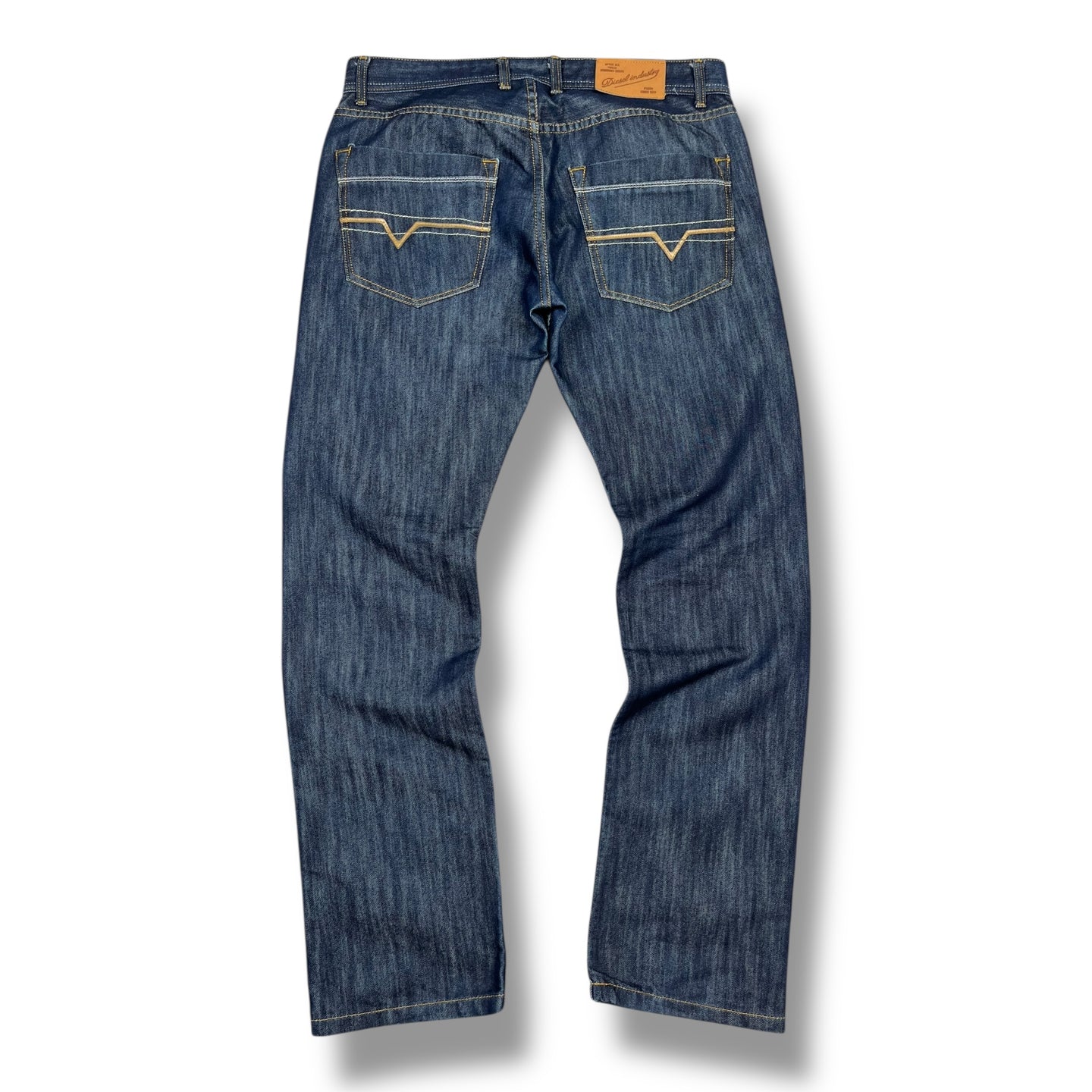 Diesel Jeans (L)
