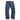 Diesel Jeans (L)