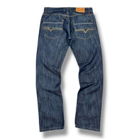 Diesel Jeans (L)