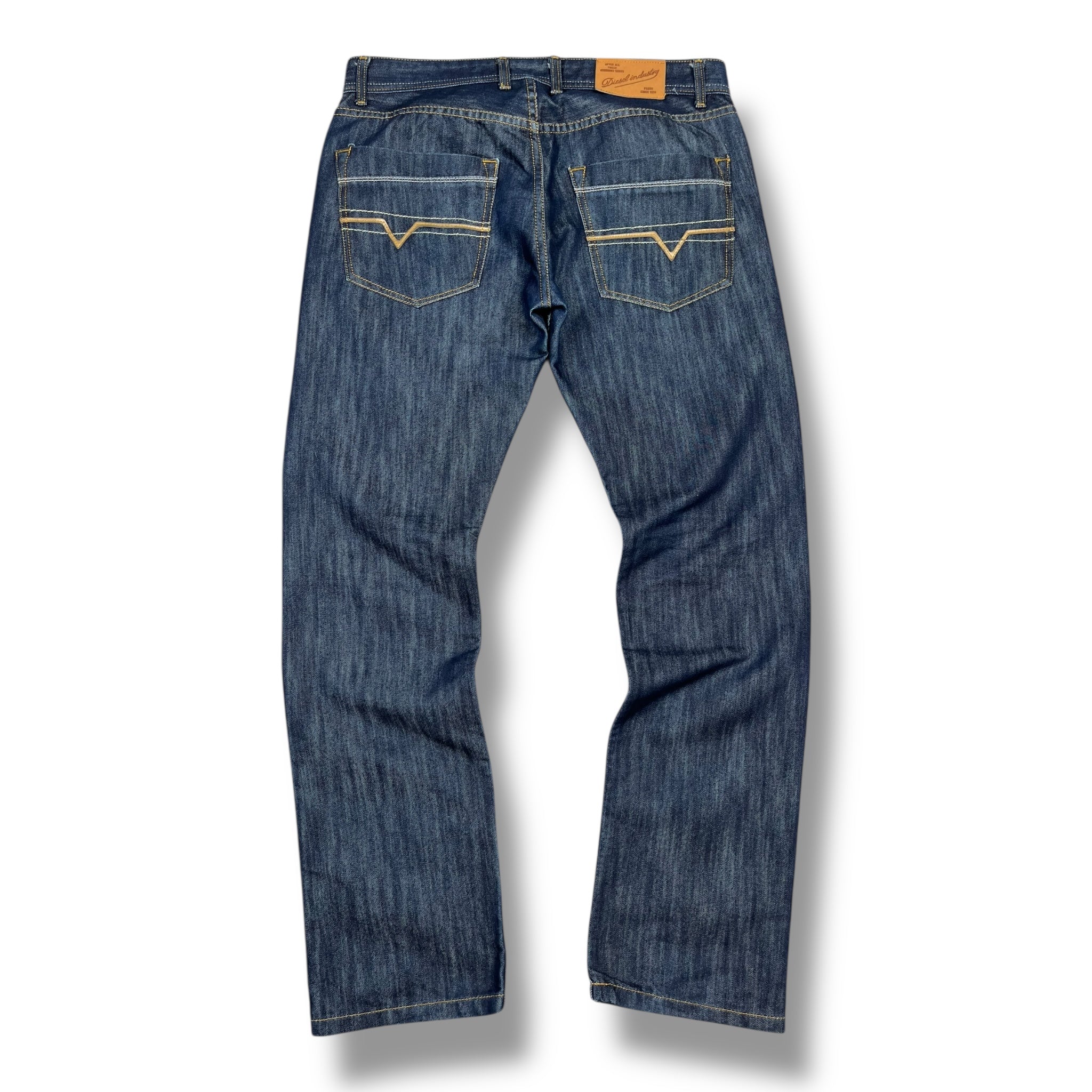 Diesel Jeans (L)
