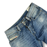Diesel Jeans (M)