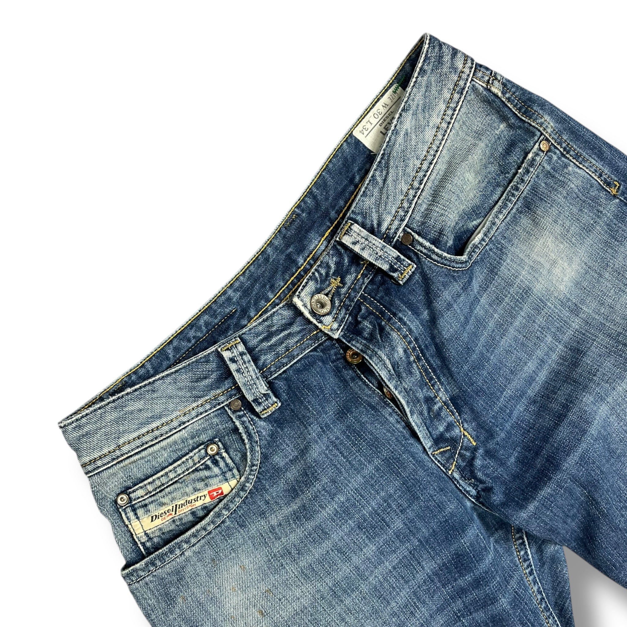 Diesel Jeans (M)
