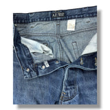 Armani Jeans(M)