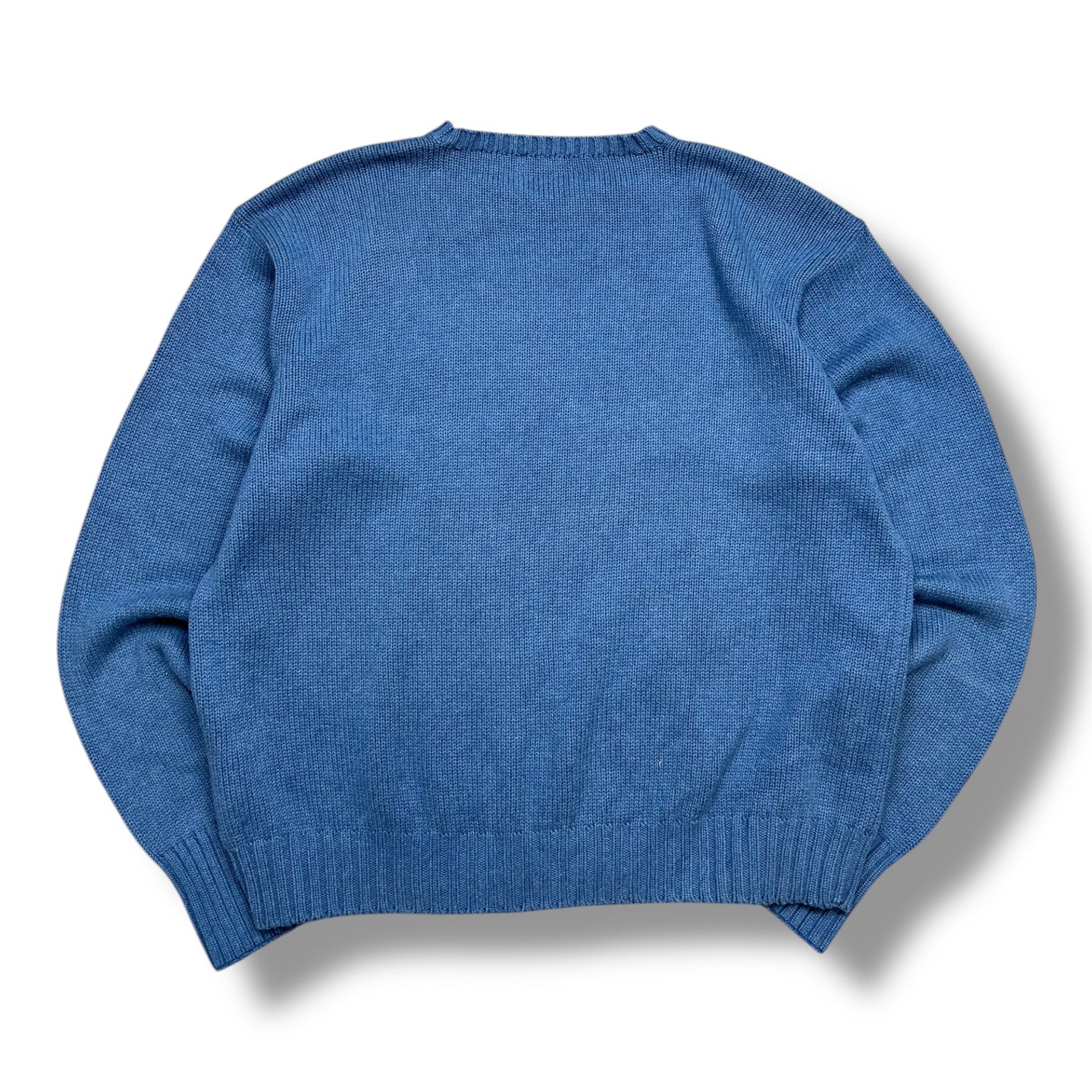 Ralph Lauren Sweater (XL)