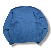 Ralph Lauren Sweater (XL)