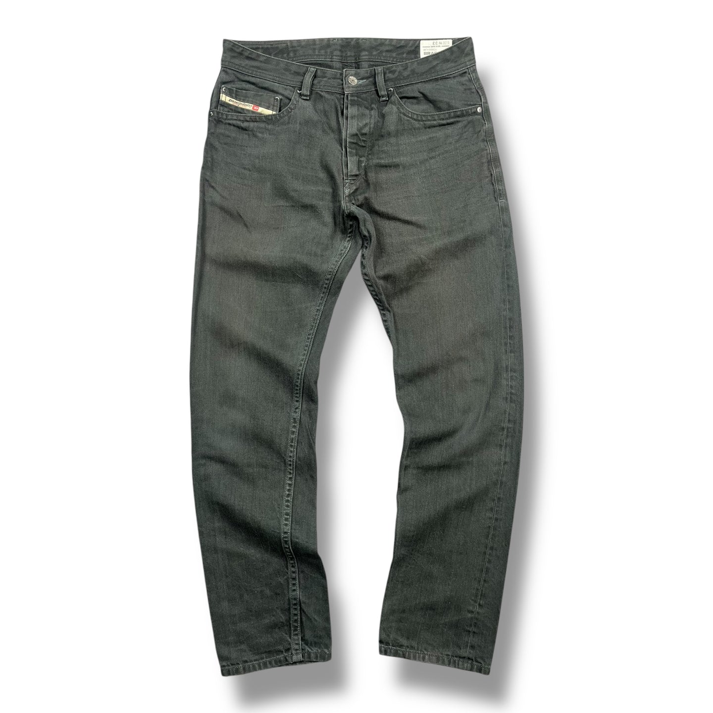 Diesel Jeans (M)
