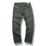 Diesel Jeans (M)