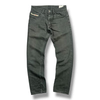 Diesel Jeans (M)