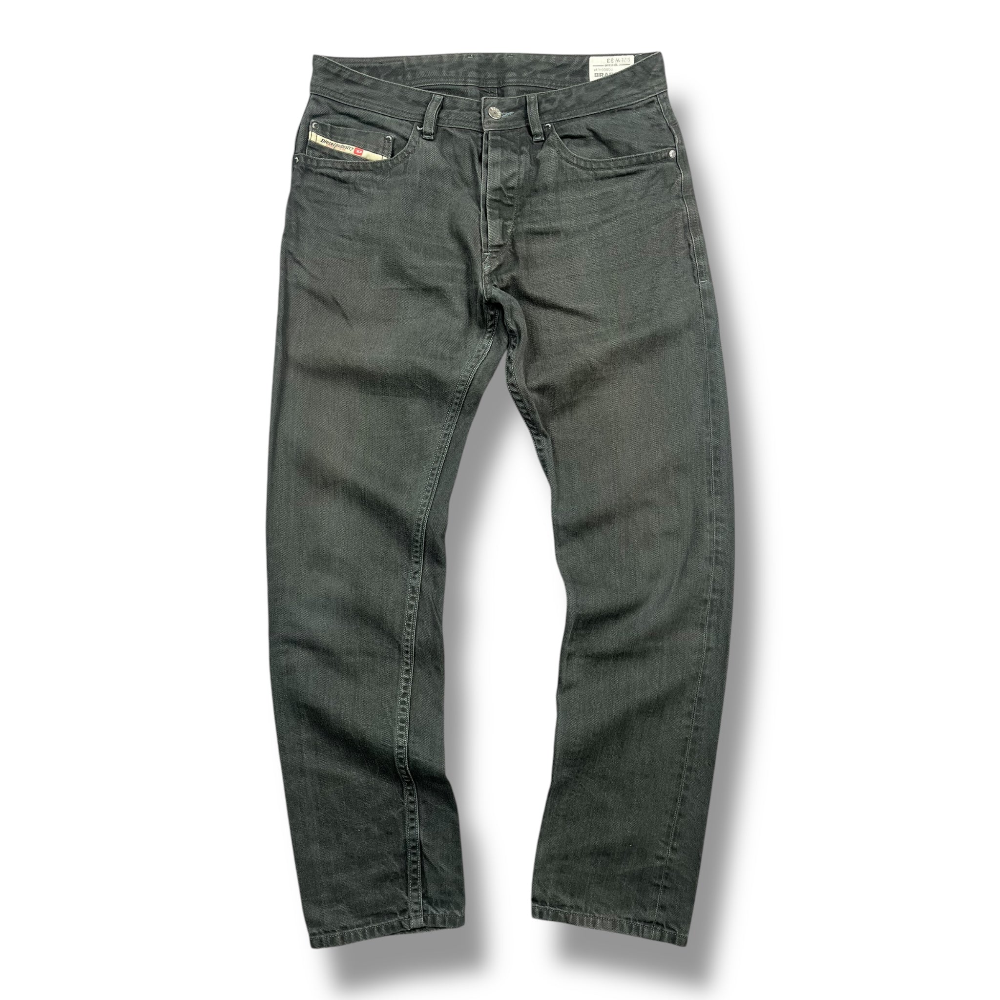 Diesel Jeans (M)