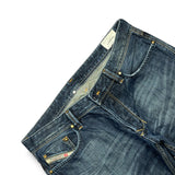 Diesel Jeans (L)