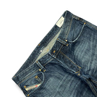 Diesel Jeans (L)