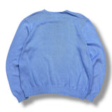 Ralph Lauren Sweater (XL)
