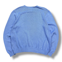 Ralph Lauren Sweater (XL)