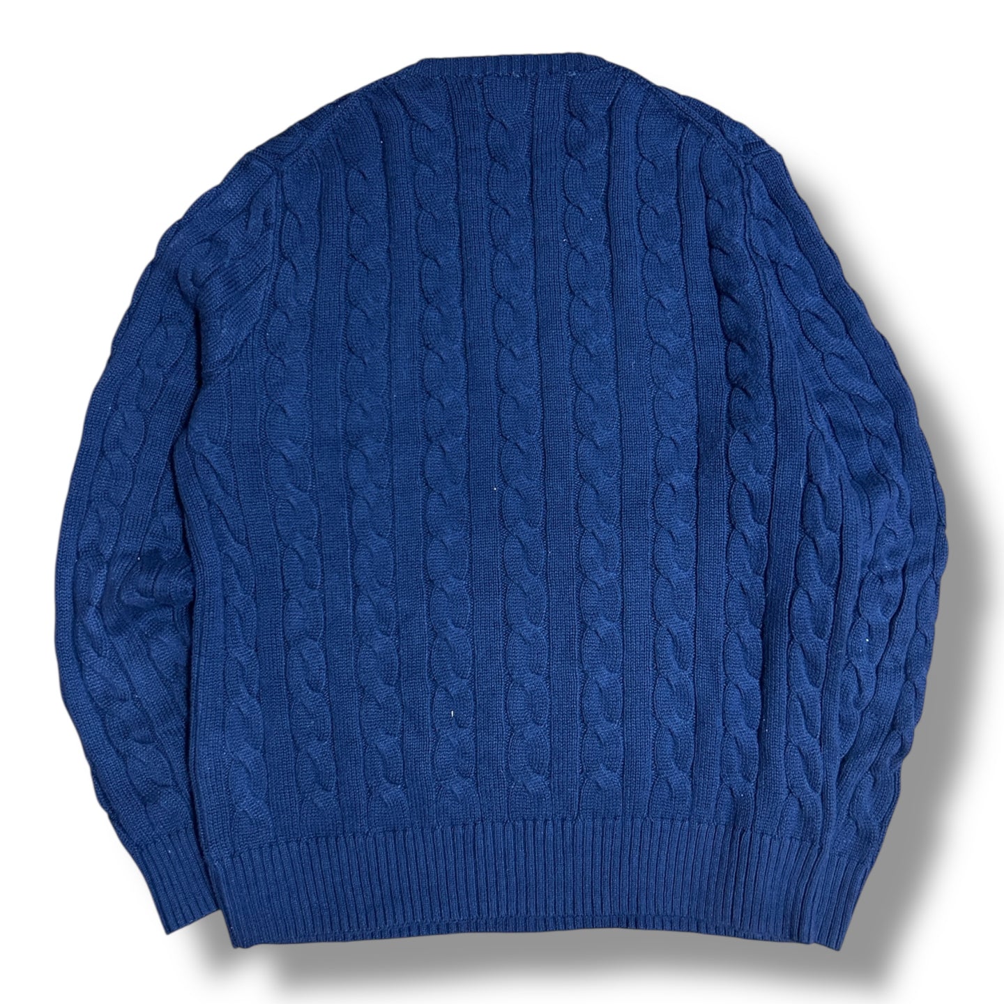 Ralph Lauren Sweater(L)