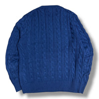 Ralph Lauren Sweater(L)