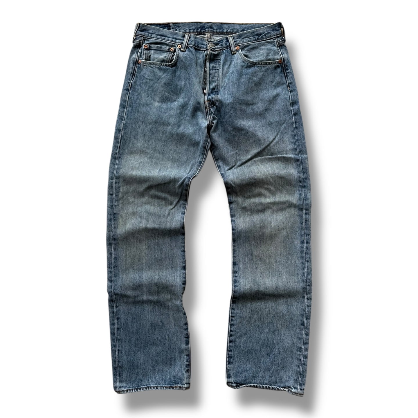 Levi’s Jeans (M)