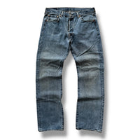 Levi’s Jeans (M)