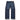 Diesel Jeans (M)