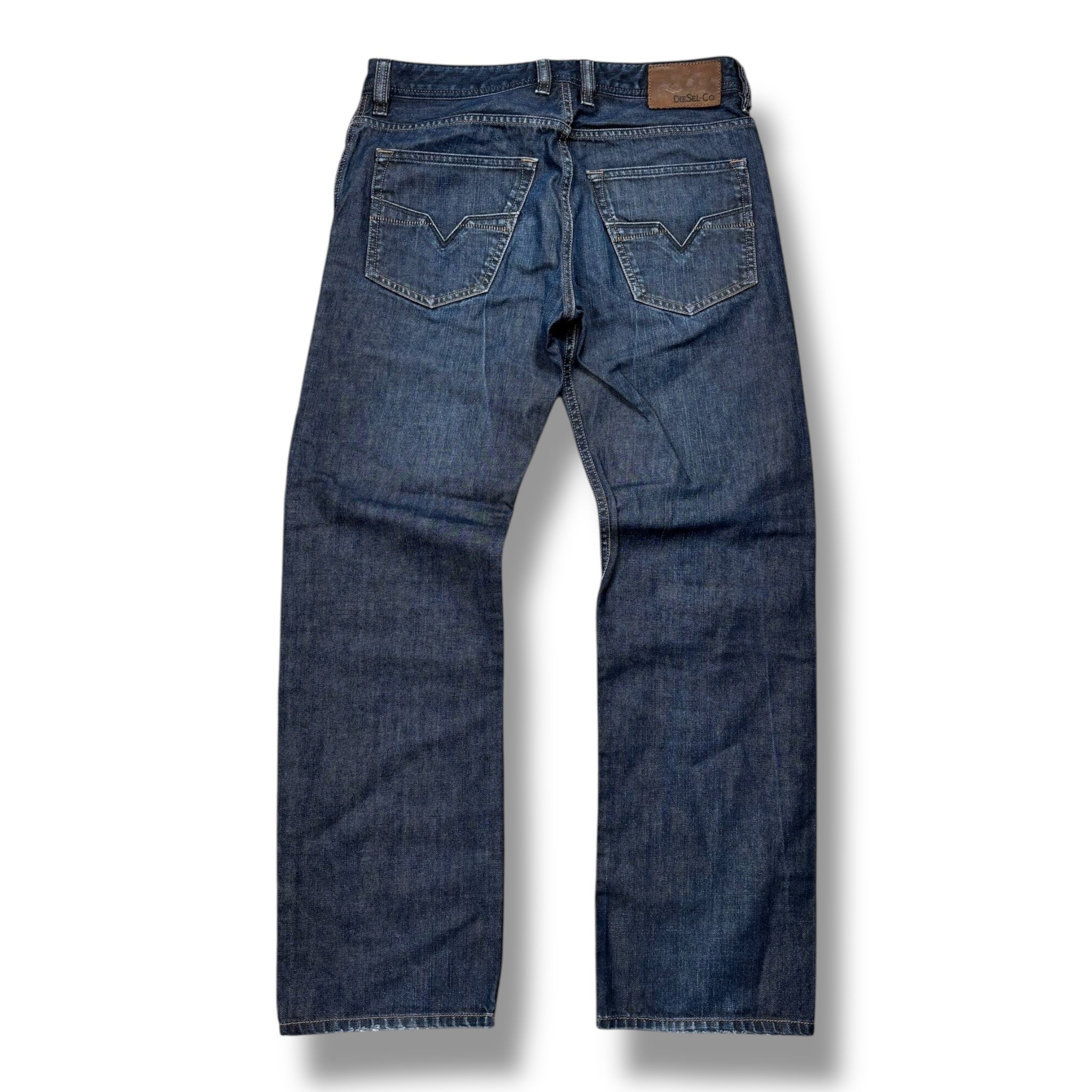Diesel Jeans (M)