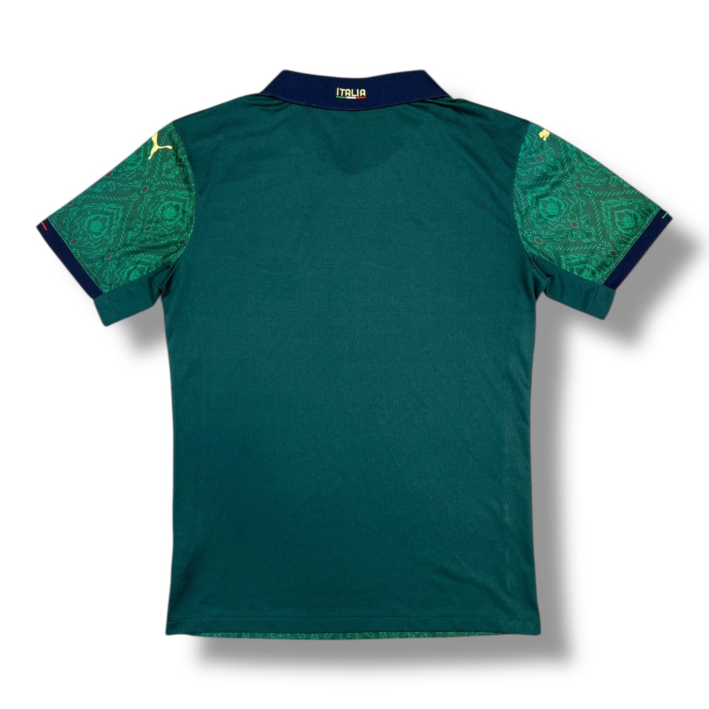 Italia Trikot (L)