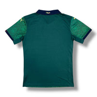 Italia Trikot (L)