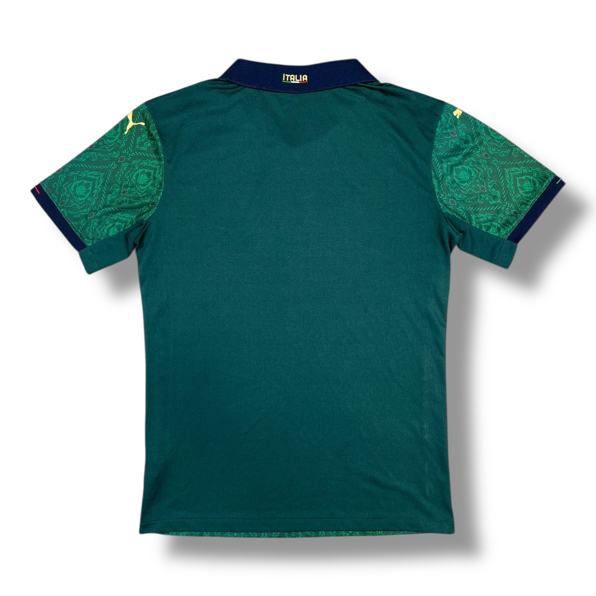 Italia Trikot (L)