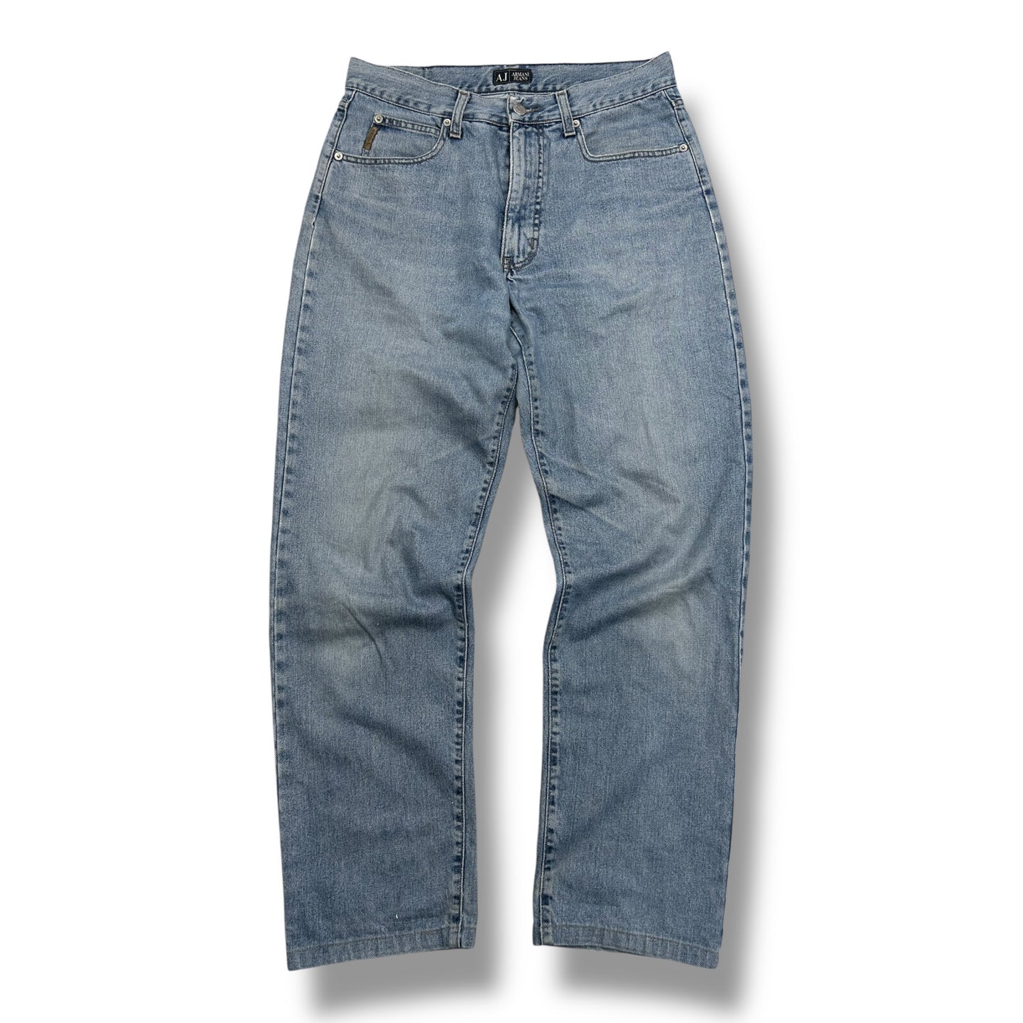 Armani Jeans (M)