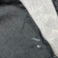 Armani Jeans (M-L)