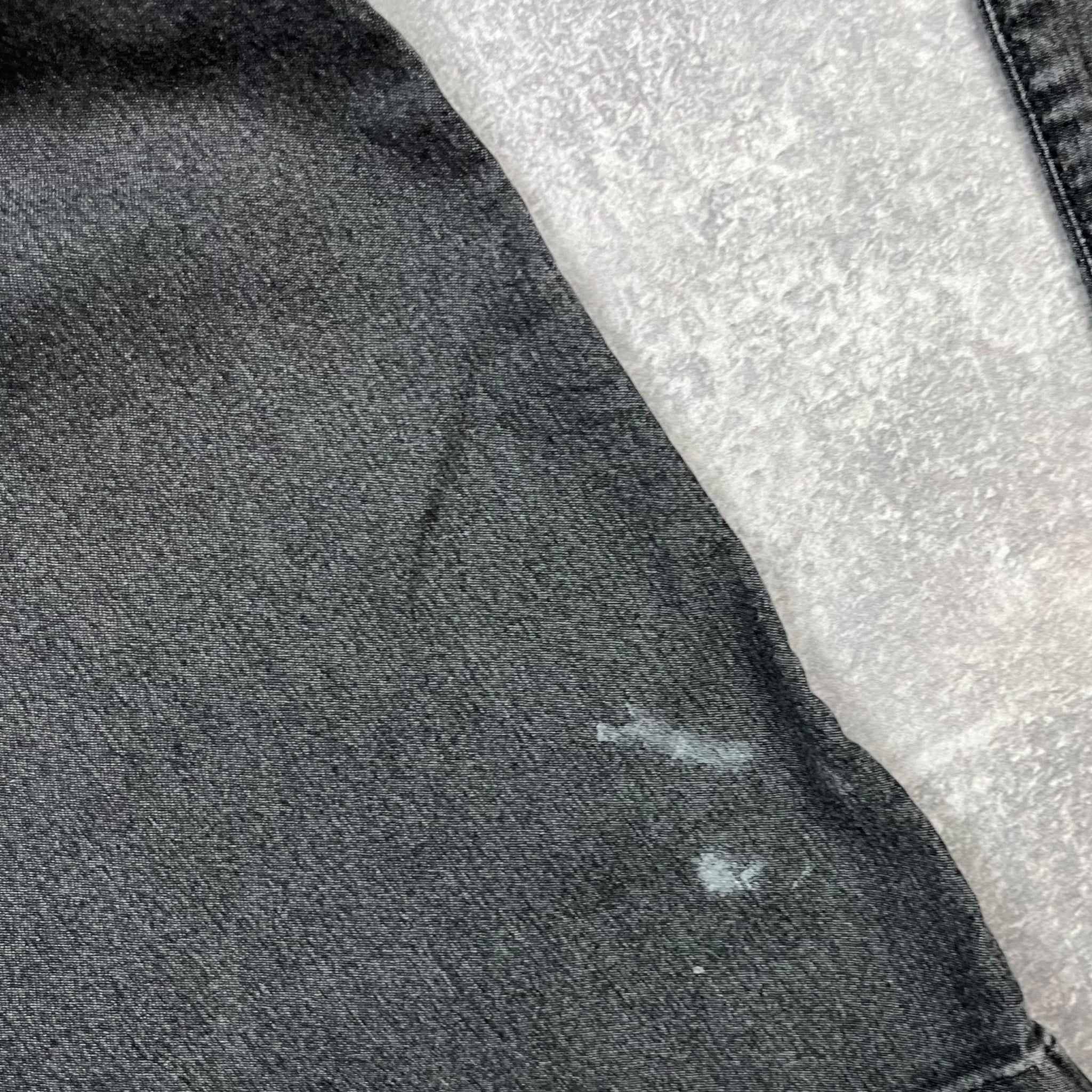 Armani Jeans (M-L)