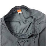 Nike Trackpants (L)