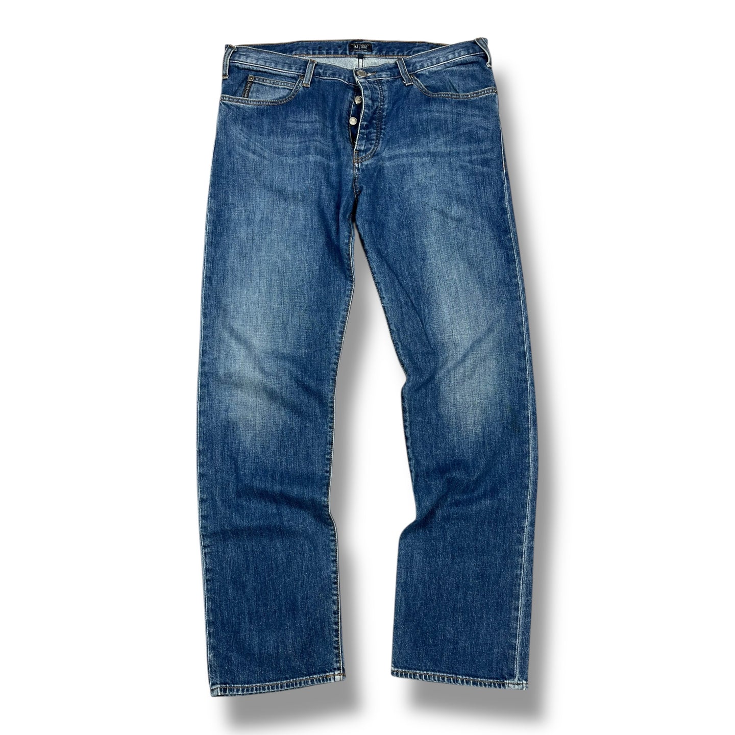 Armani Jeans (XL)