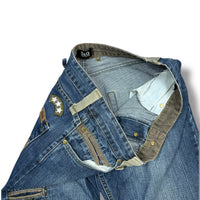 D&G Jeans (M)