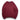 Ralph Lauren Sweater (L)