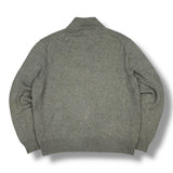 Ralph Lauren 1/4 Zipper (L)