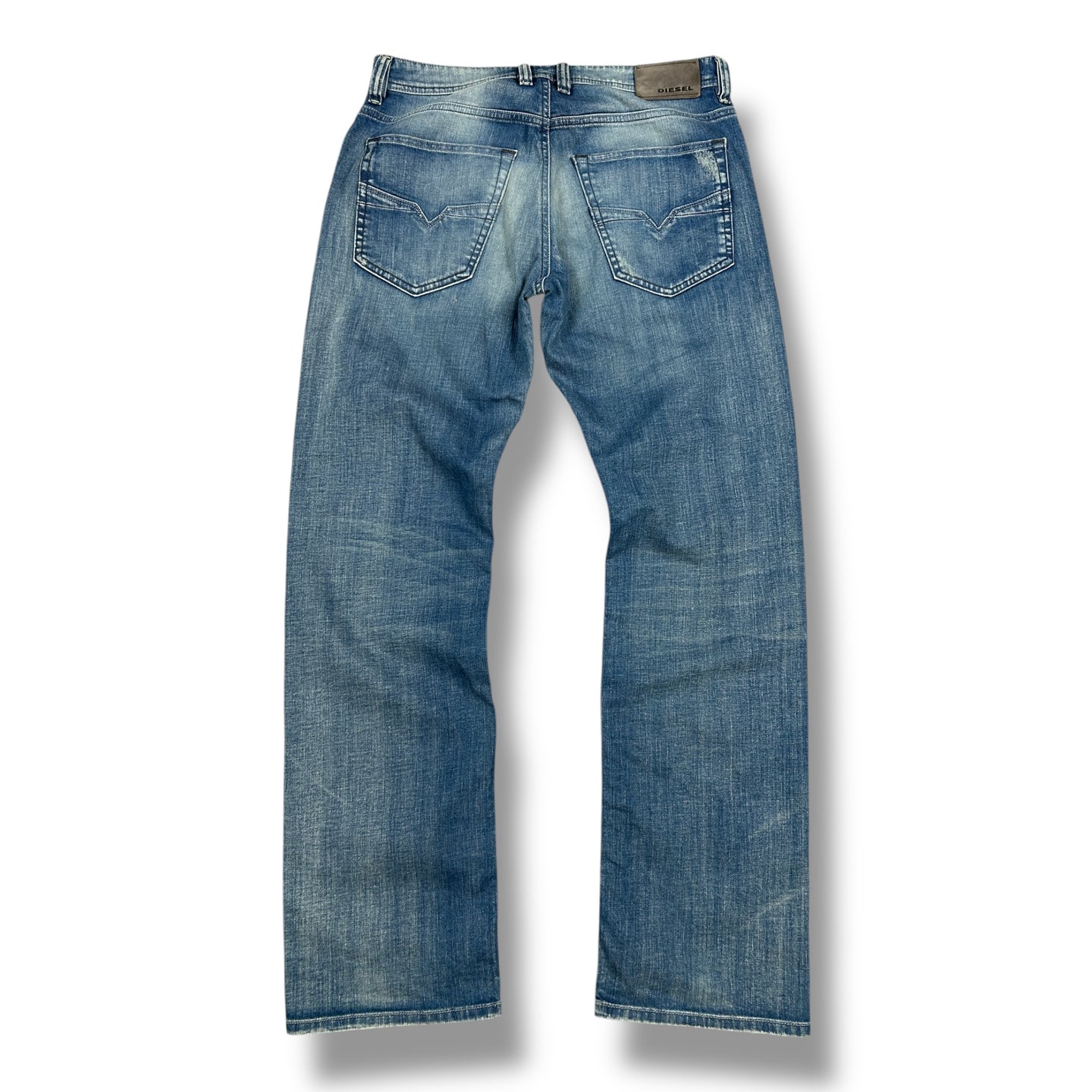 Diesel Jeans (M)