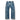 Diesel Jeans (M)