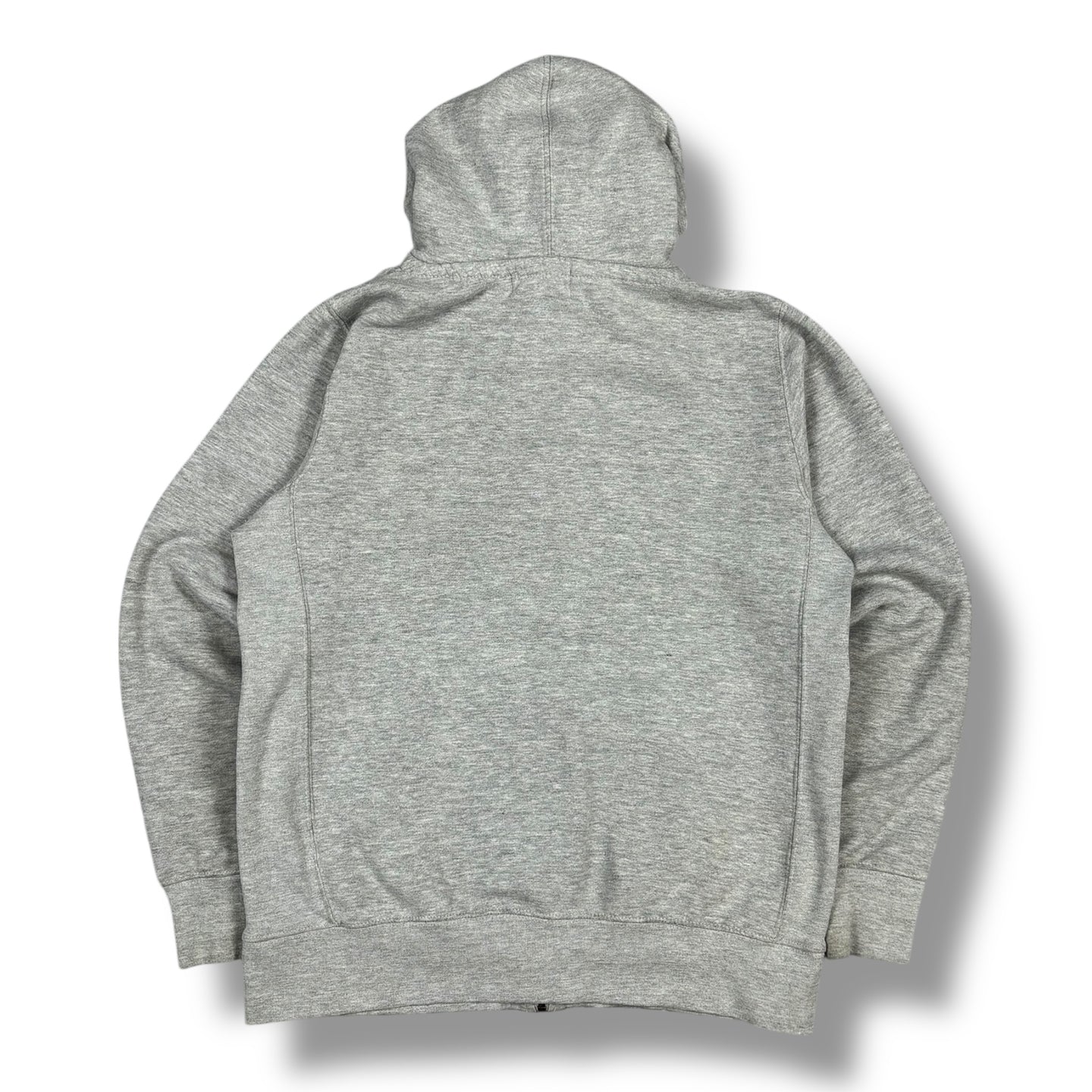 Ralph Lauren Zipper (M)