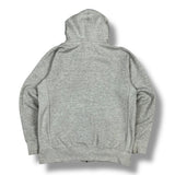 Ralph Lauren Zipper (M)