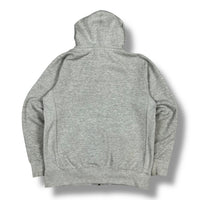 Ralph Lauren Zipper (M)