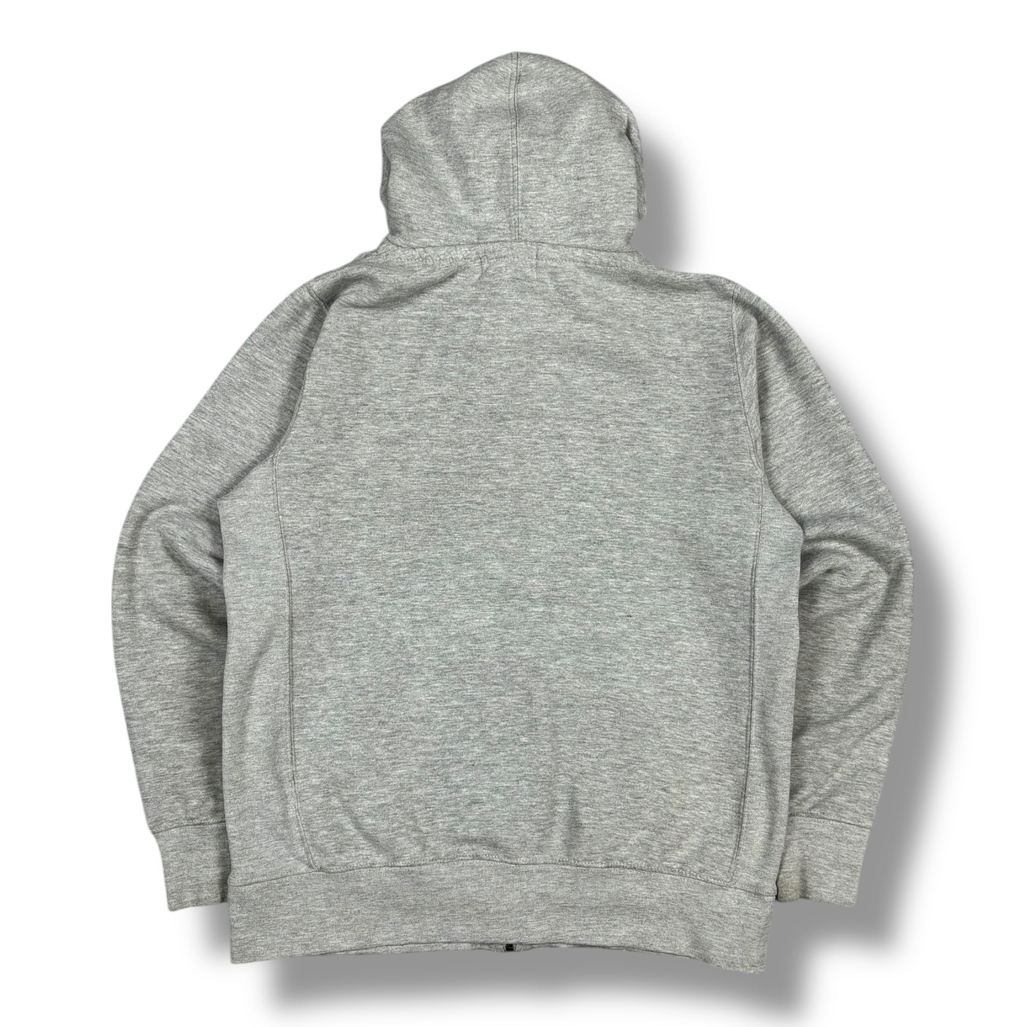 Ralph Lauren Zipper (M)