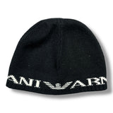 SALE Armani Mütze