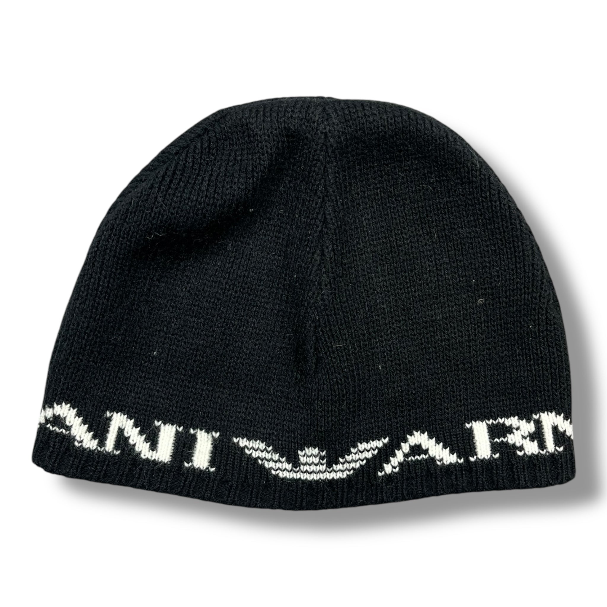 SALE Armani Mütze