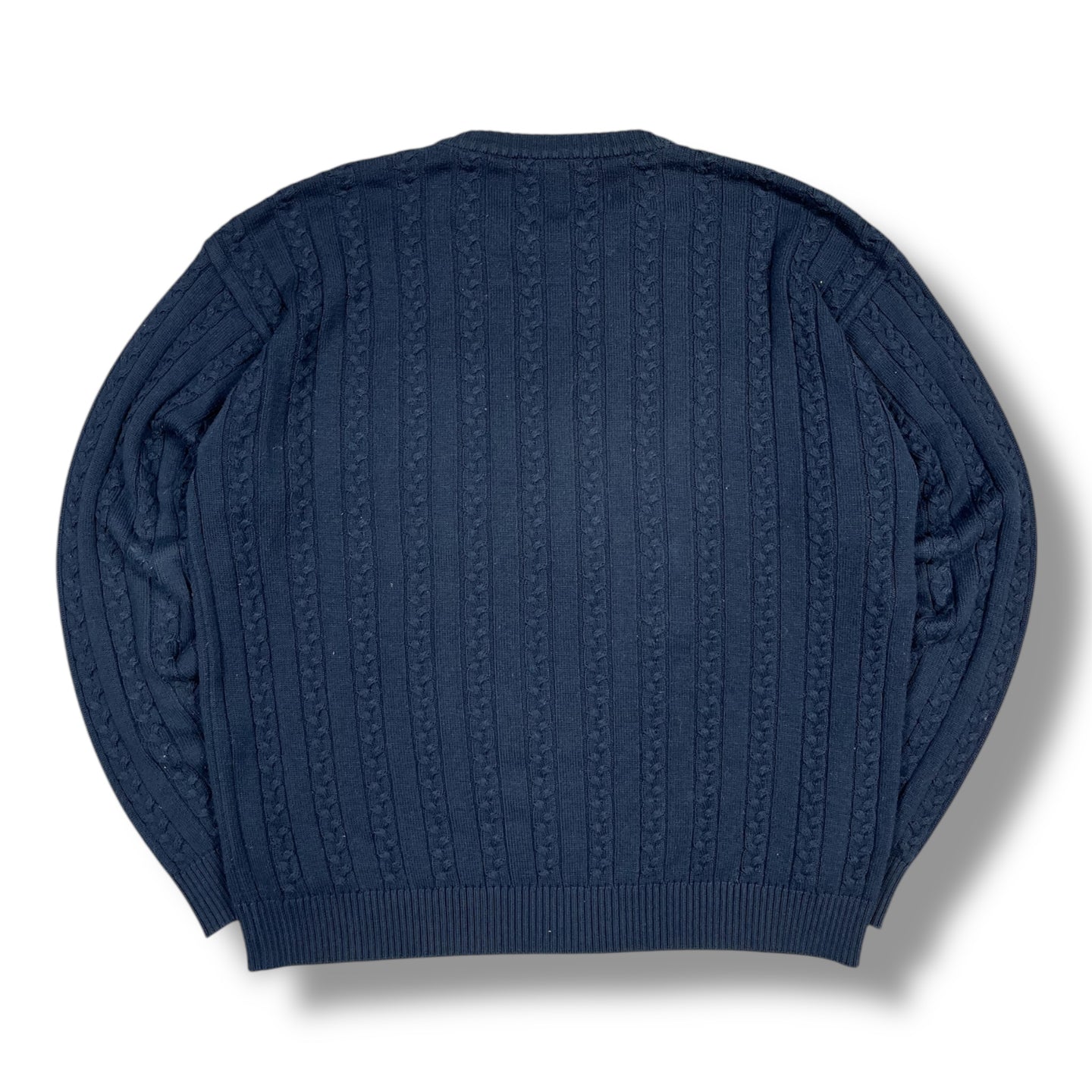 Lacoste Sweater (L)