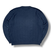 Lacoste Sweater (L)
