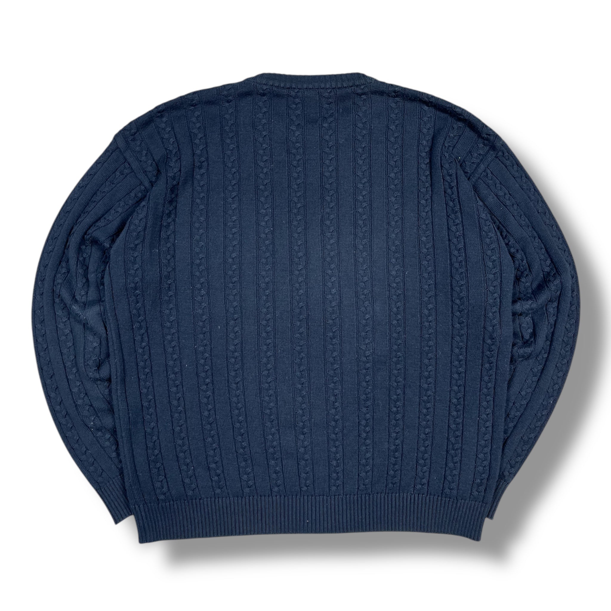 Lacoste Sweater (L)