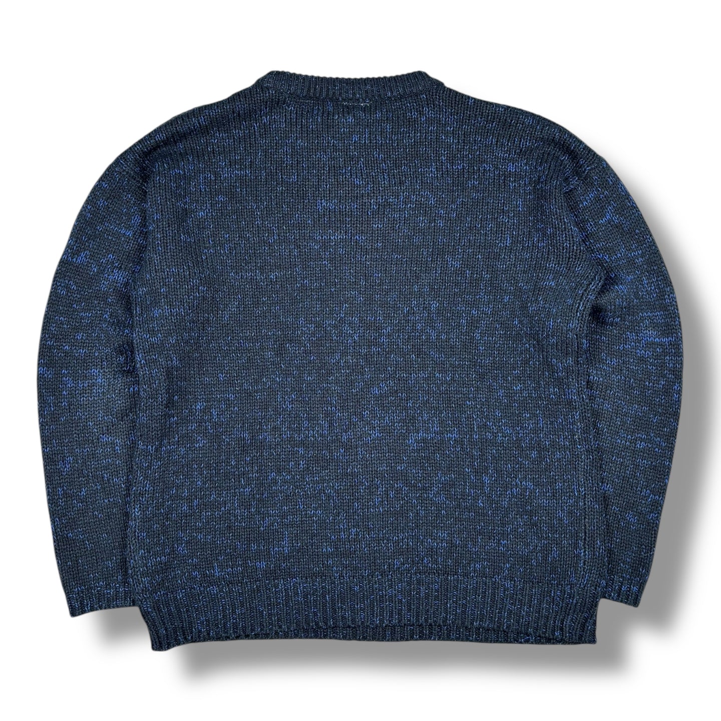 Lacoste Sweater (M)