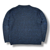 Lacoste Sweater (M)