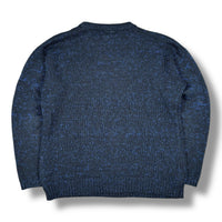 Lacoste Sweater (M)